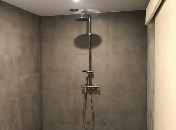 Huize Hoge Fronten Maastricht