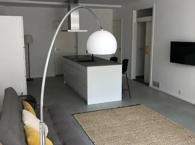 Huize Hoge Fronten *