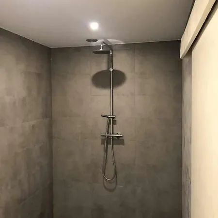 Huize Hoge Fronten Maastricht