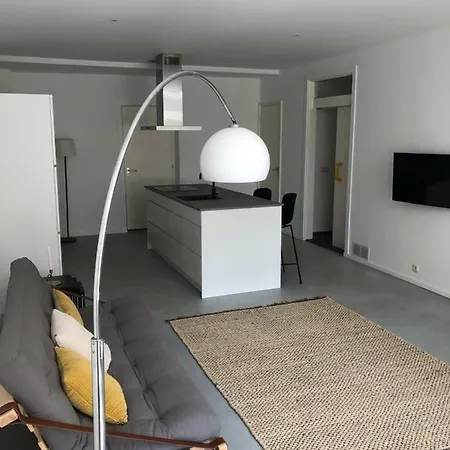 Huize Hoge Fronten *